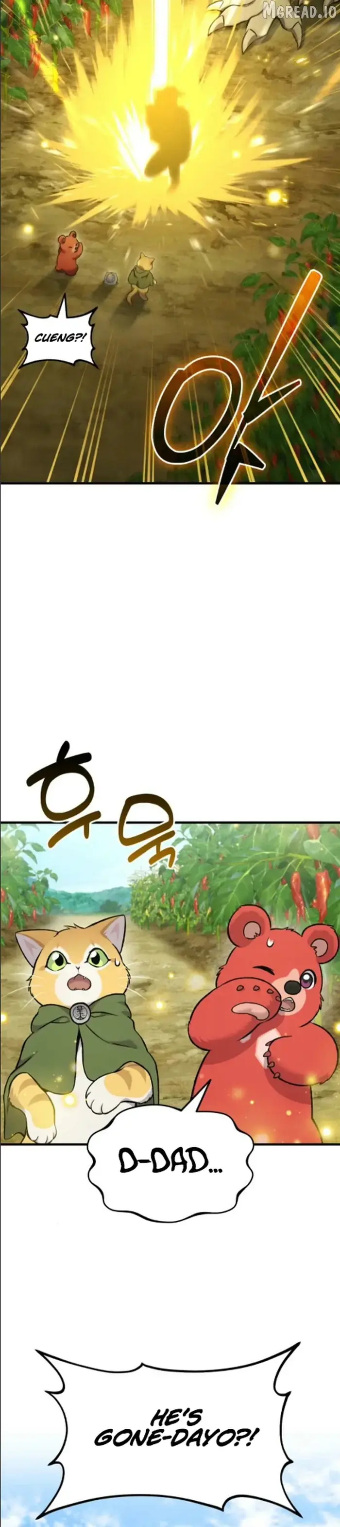 Solo Farming In The Tower - Chapter 124 image 36_optimized_optimized